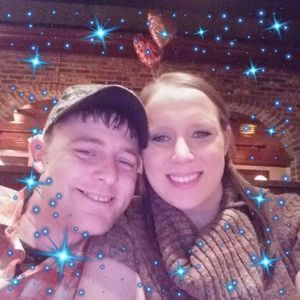 Meet your Posher, Roger